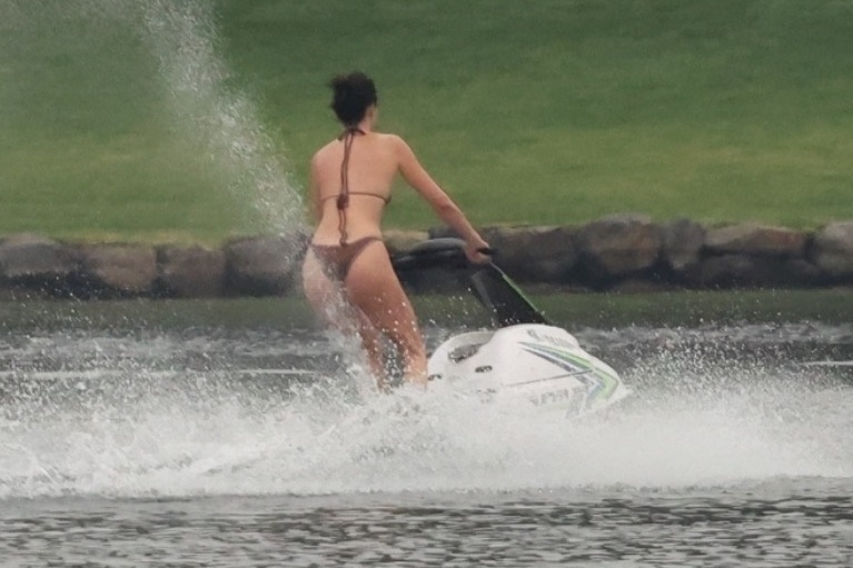 Access_Kardashian_14.jpg