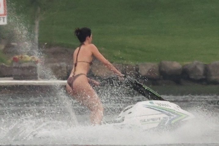 Access_Kardashian_16.jpg