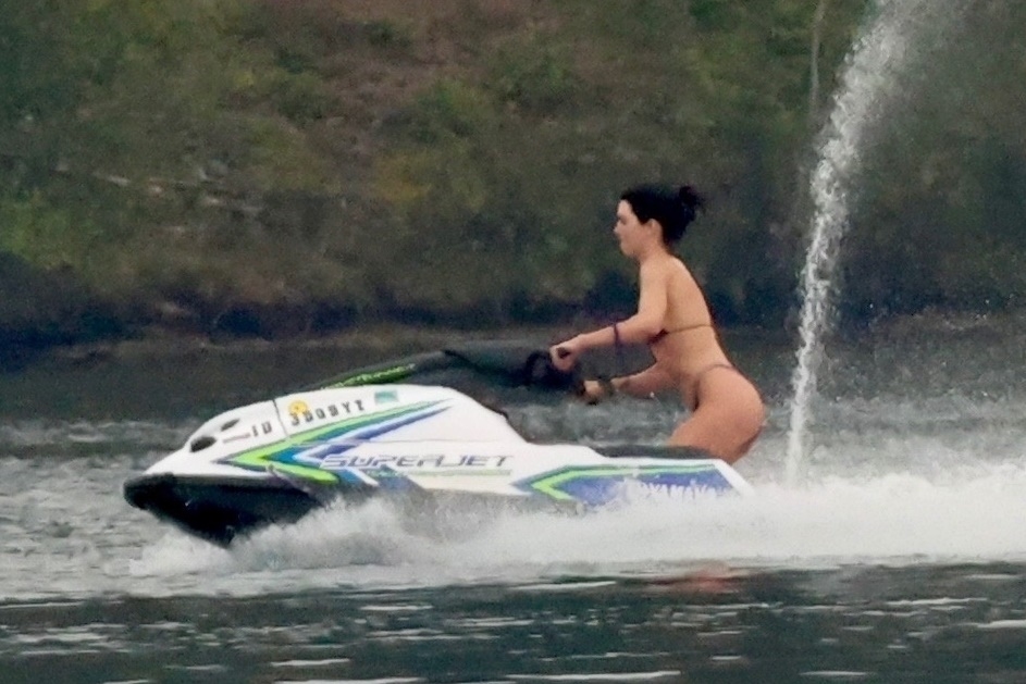 Access_Kardashian_5.jpg