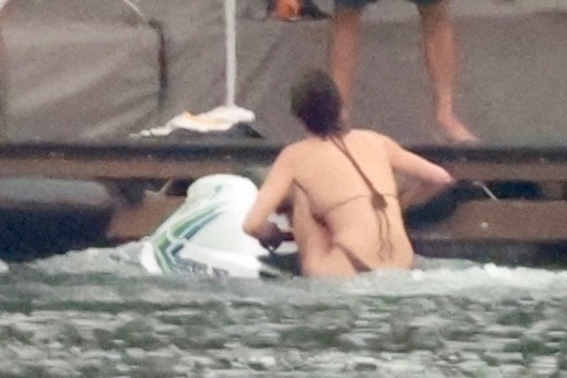 Access_Kardashian_6.jpg