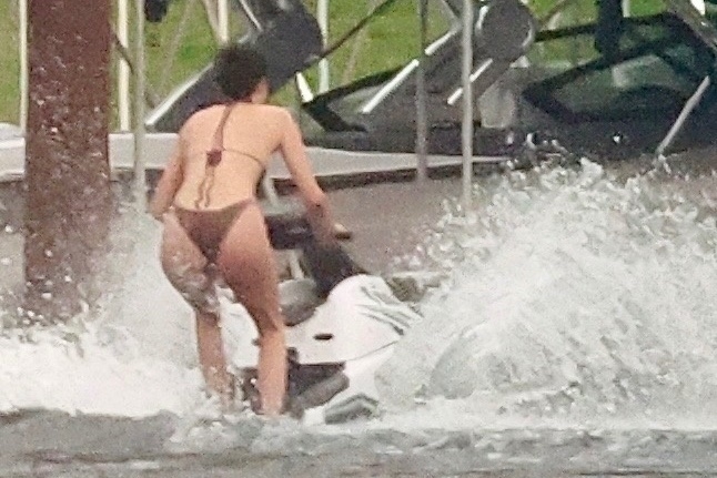Access_Kardashian_8.jpg