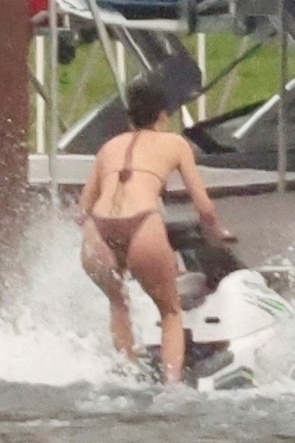 Access_Kardashian_9.jpg