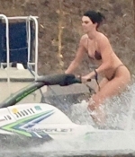 Access_Kardashian_1.jpg