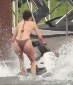 Access_Kardashian_10.jpg