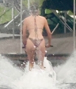 Access_Kardashian_11.jpg
