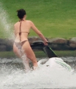 Access_Kardashian_12.jpg