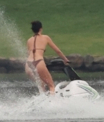 Access_Kardashian_13.jpg