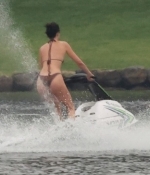 Access_Kardashian_14.jpg