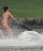 Access_Kardashian_15.jpg