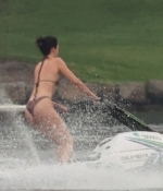 Access_Kardashian_16.jpg