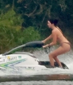 Access_Kardashian_2.jpg