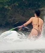 Access_Kardashian_4.jpg