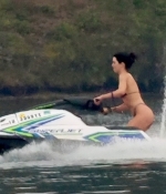Access_Kardashian_5.jpg