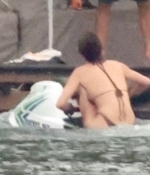 Access_Kardashian_6.jpg
