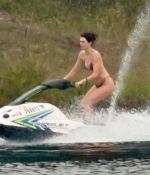 Access_Kardashian_7.jpg