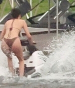 Access_Kardashian_8.jpg