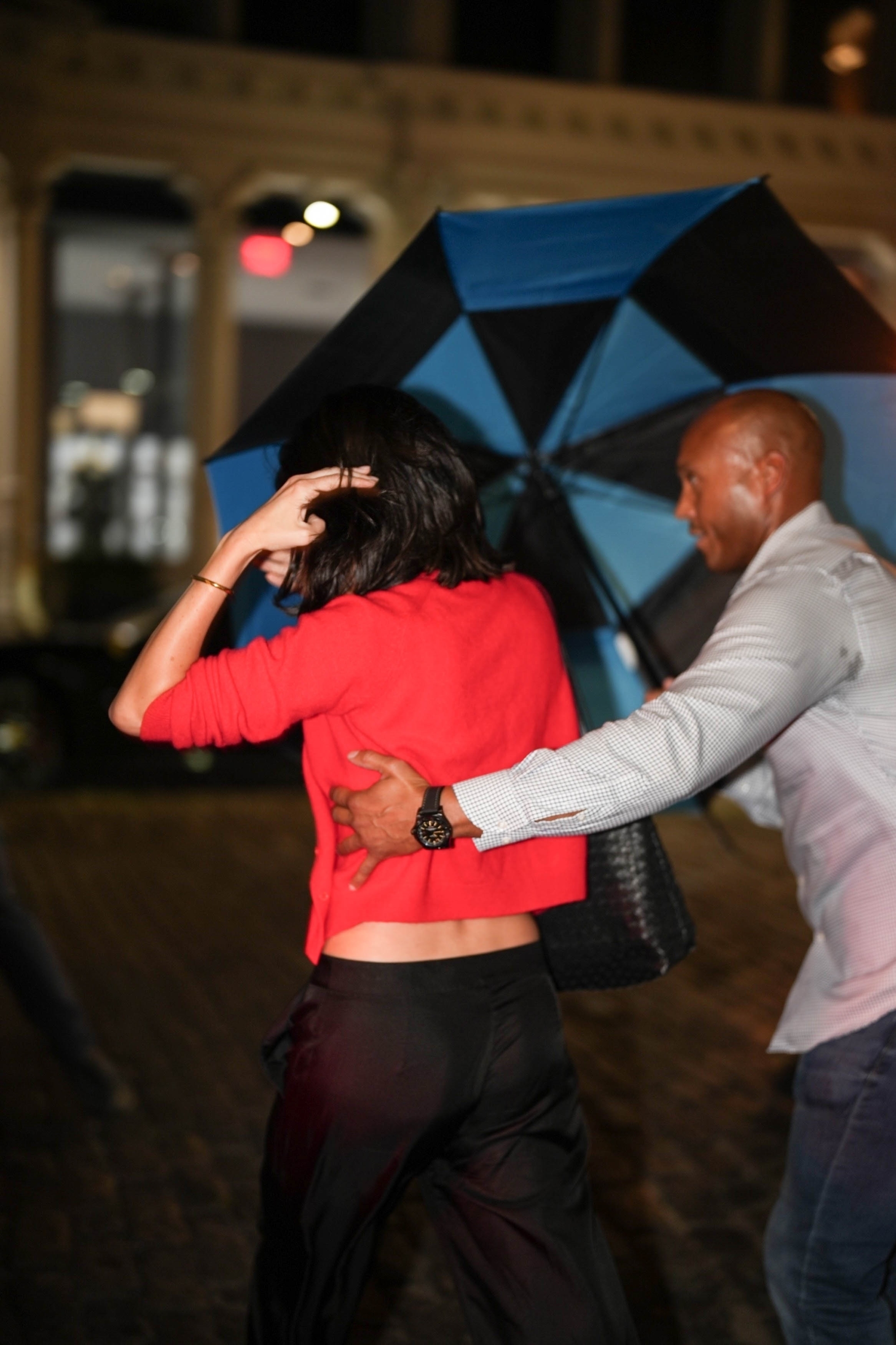 Access_Kardashian_7.jpg