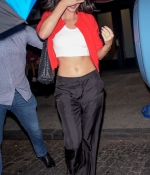 Access_Kardashian_10.jpg
