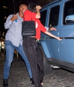 Access_Kardashian_11.jpg