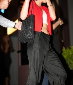 Access_Kardashian_3.jpg