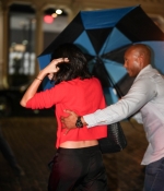 Access_Kardashian_7.jpg