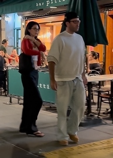 Access_Kardashian_1.jpg