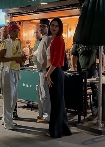 Access_Kardashian_3.jpg