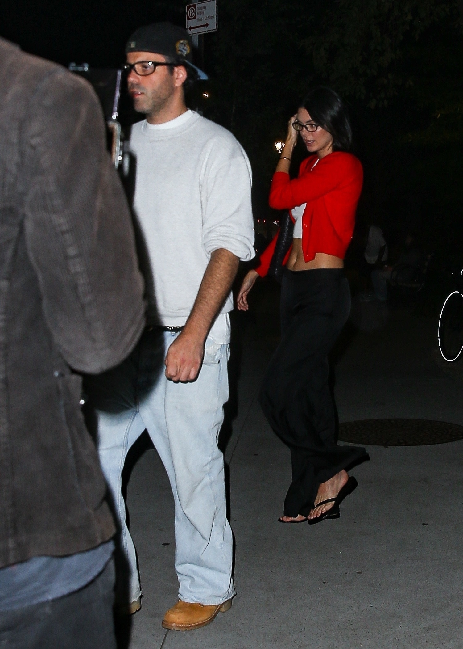 Access_Kardashian_8.jpg
