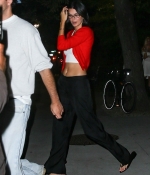 Access_Kardashian_4.jpg