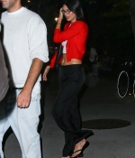 Access_Kardashian_7.jpg