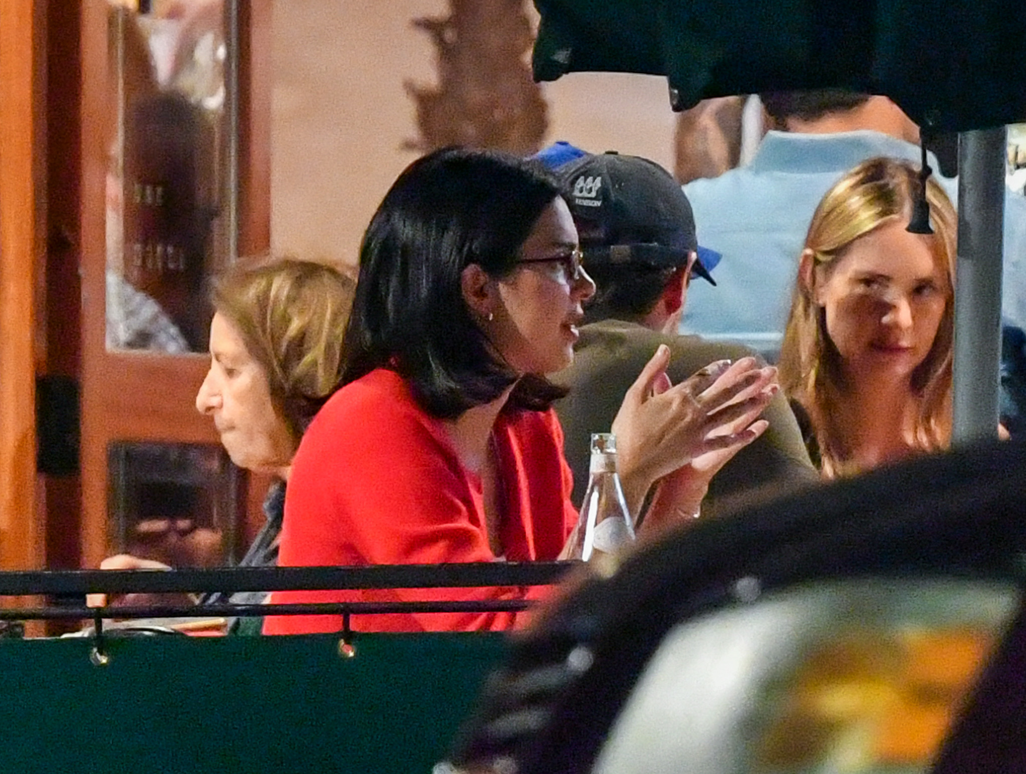 Access_Kardashian_10.jpg