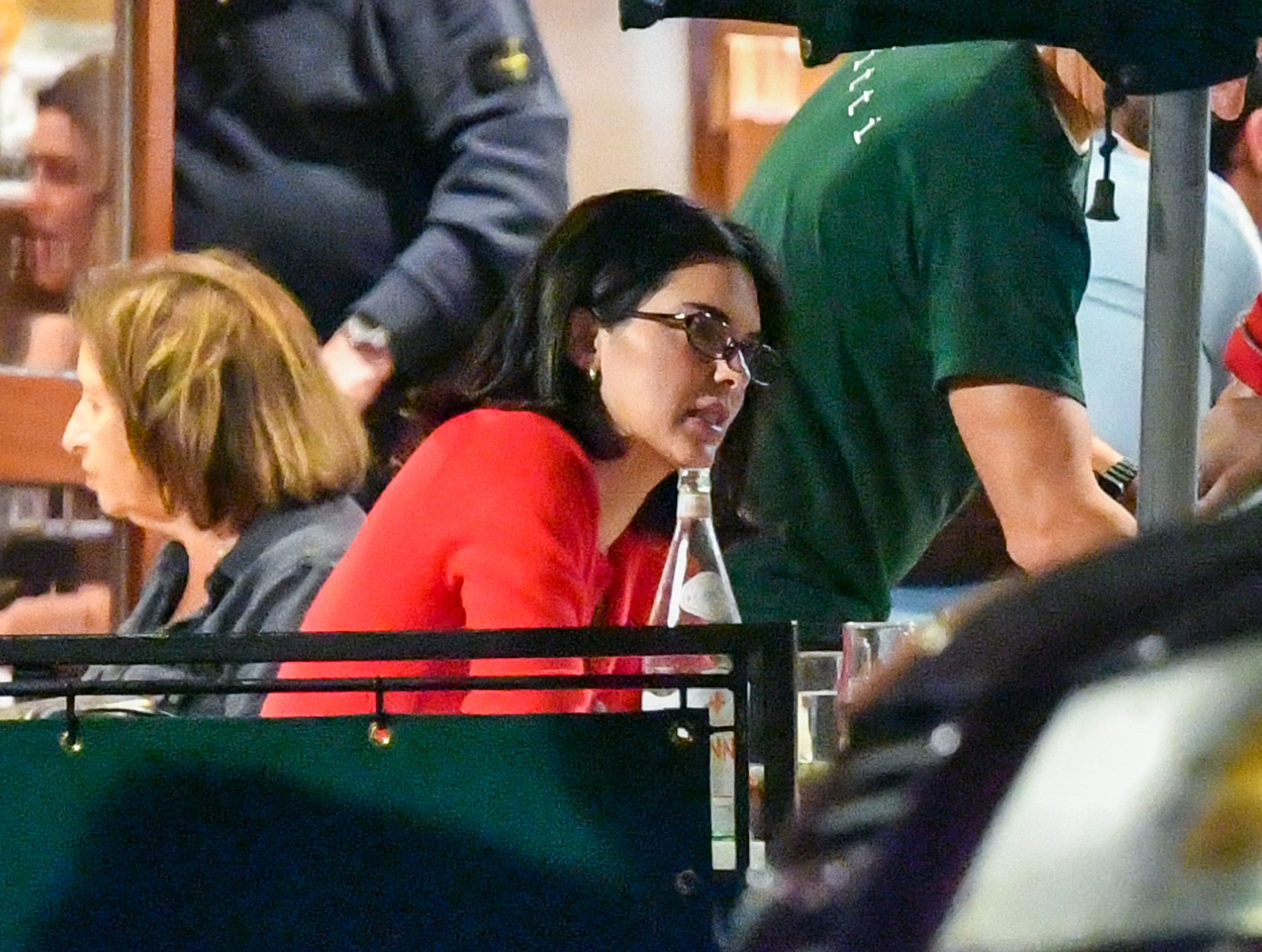 Access_Kardashian_11.jpg