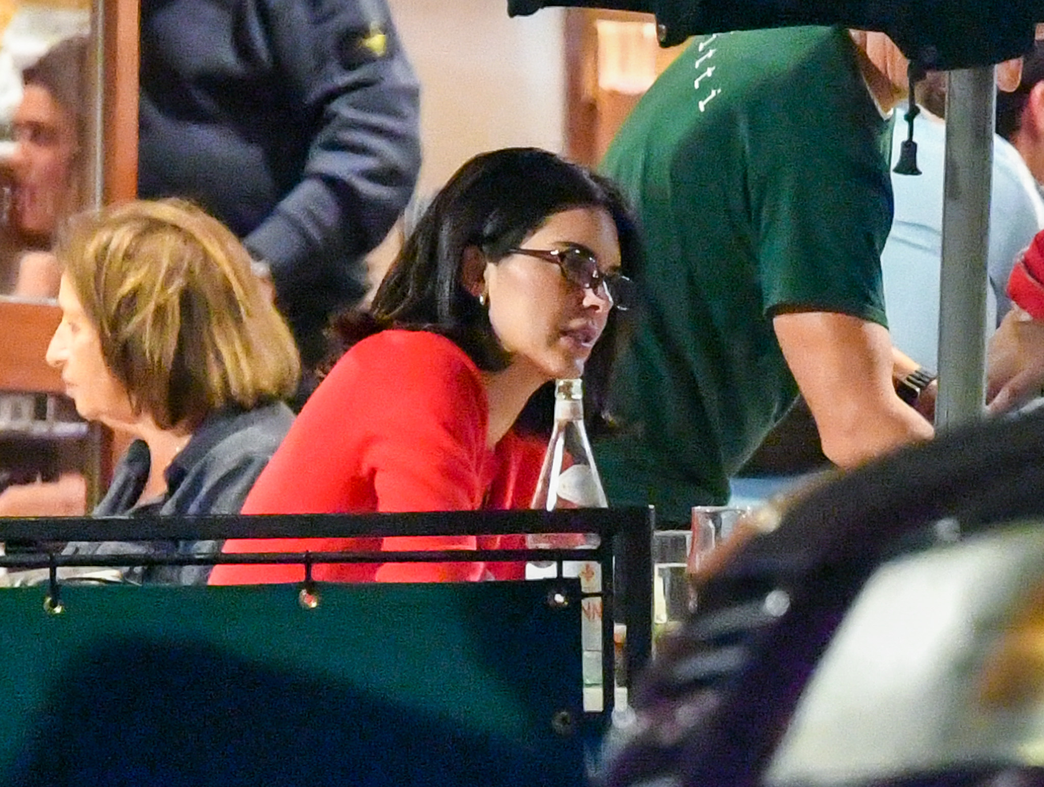 Access_Kardashian_12.jpg
