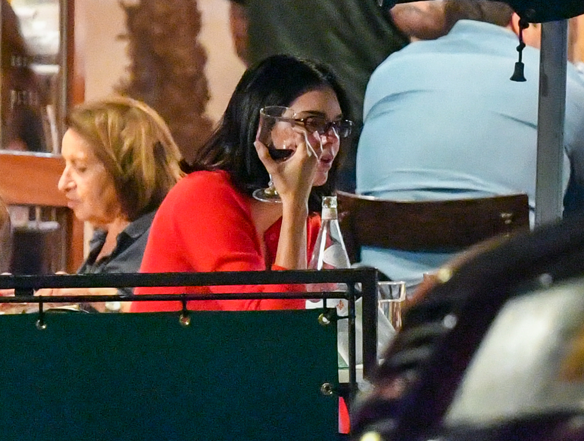 Access_Kardashian_13.jpg