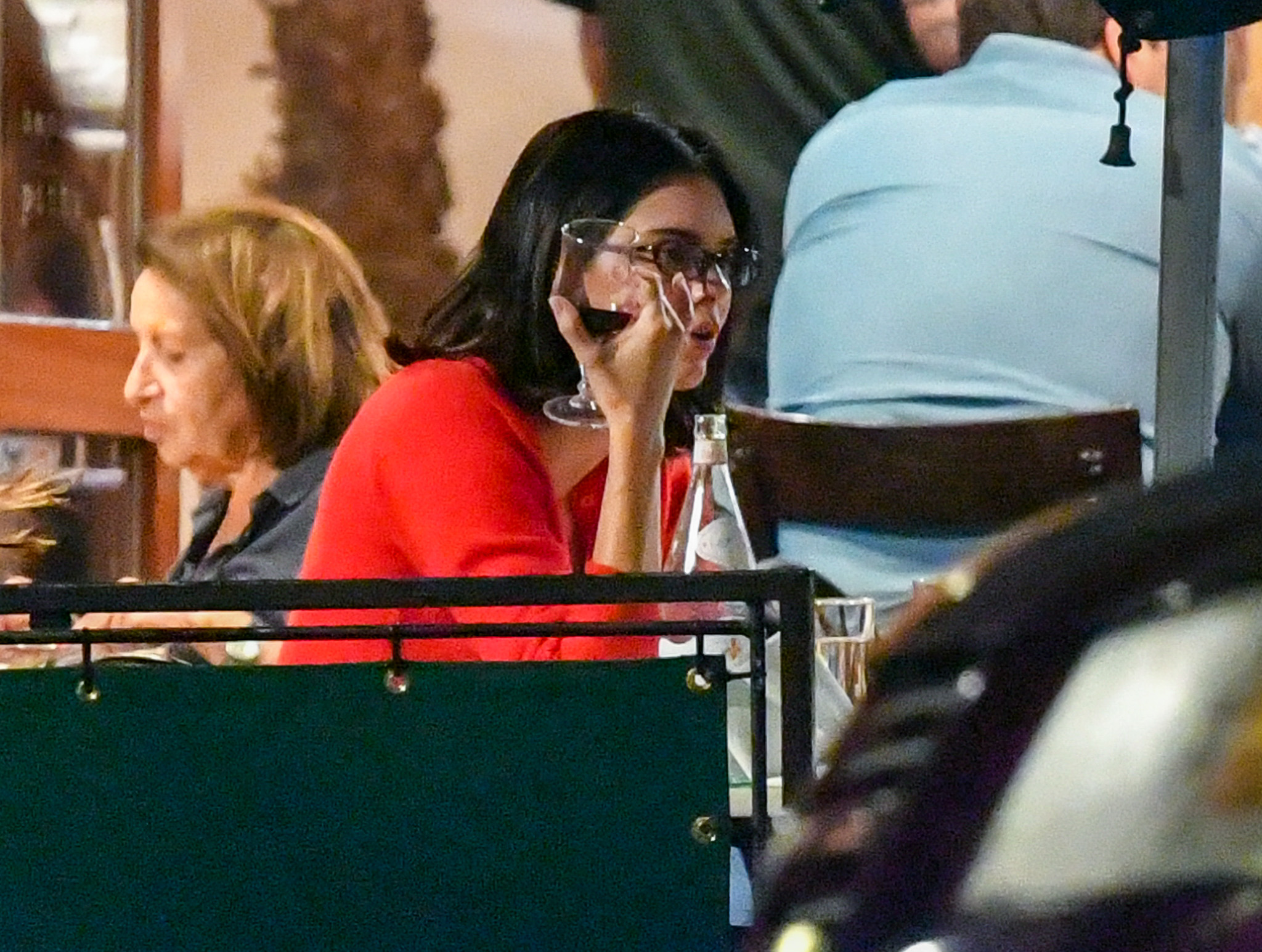 Access_Kardashian_14.jpg