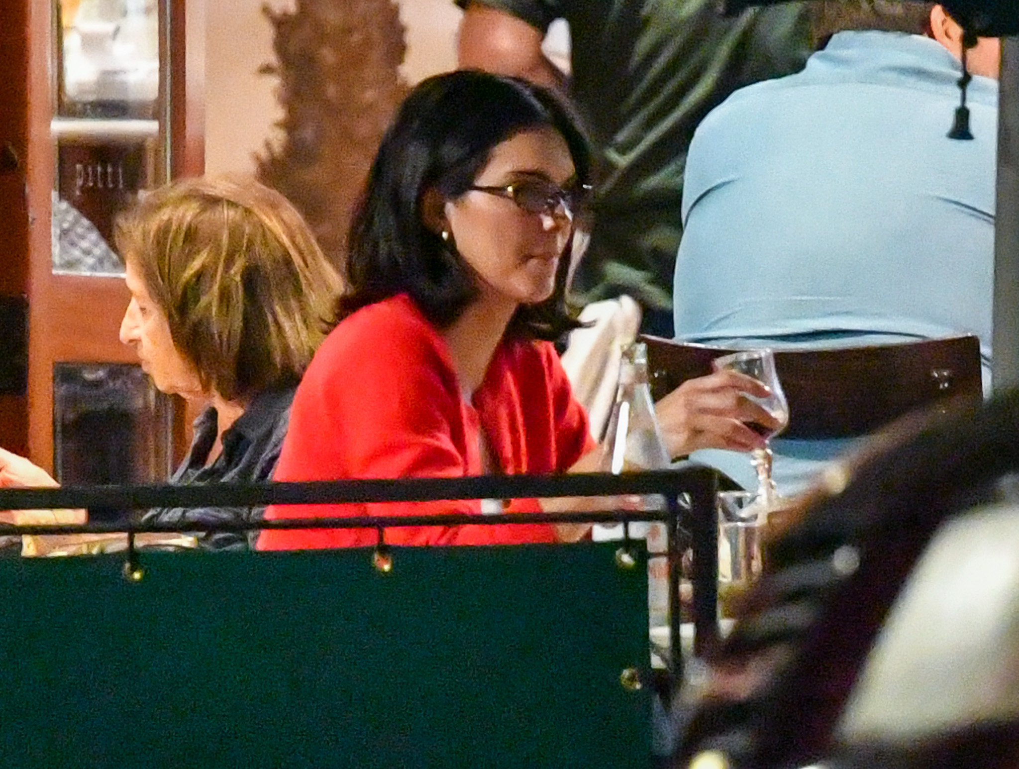 Access_Kardashian_15.jpg