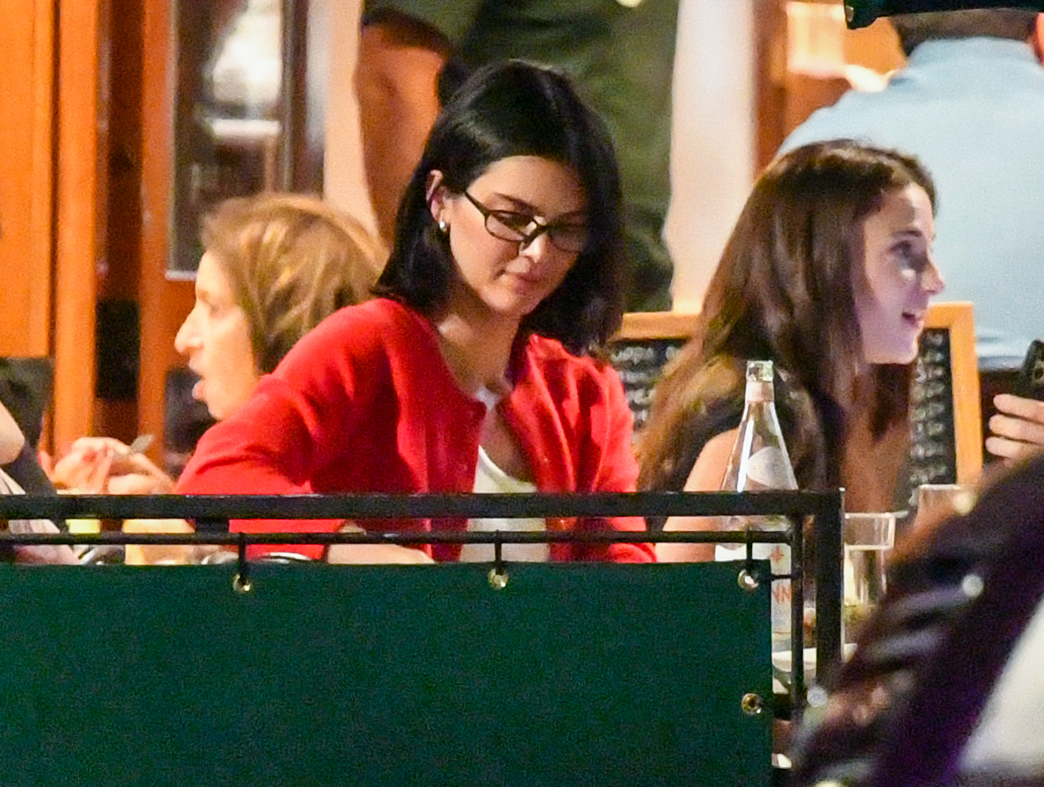 Access_Kardashian_16.jpg