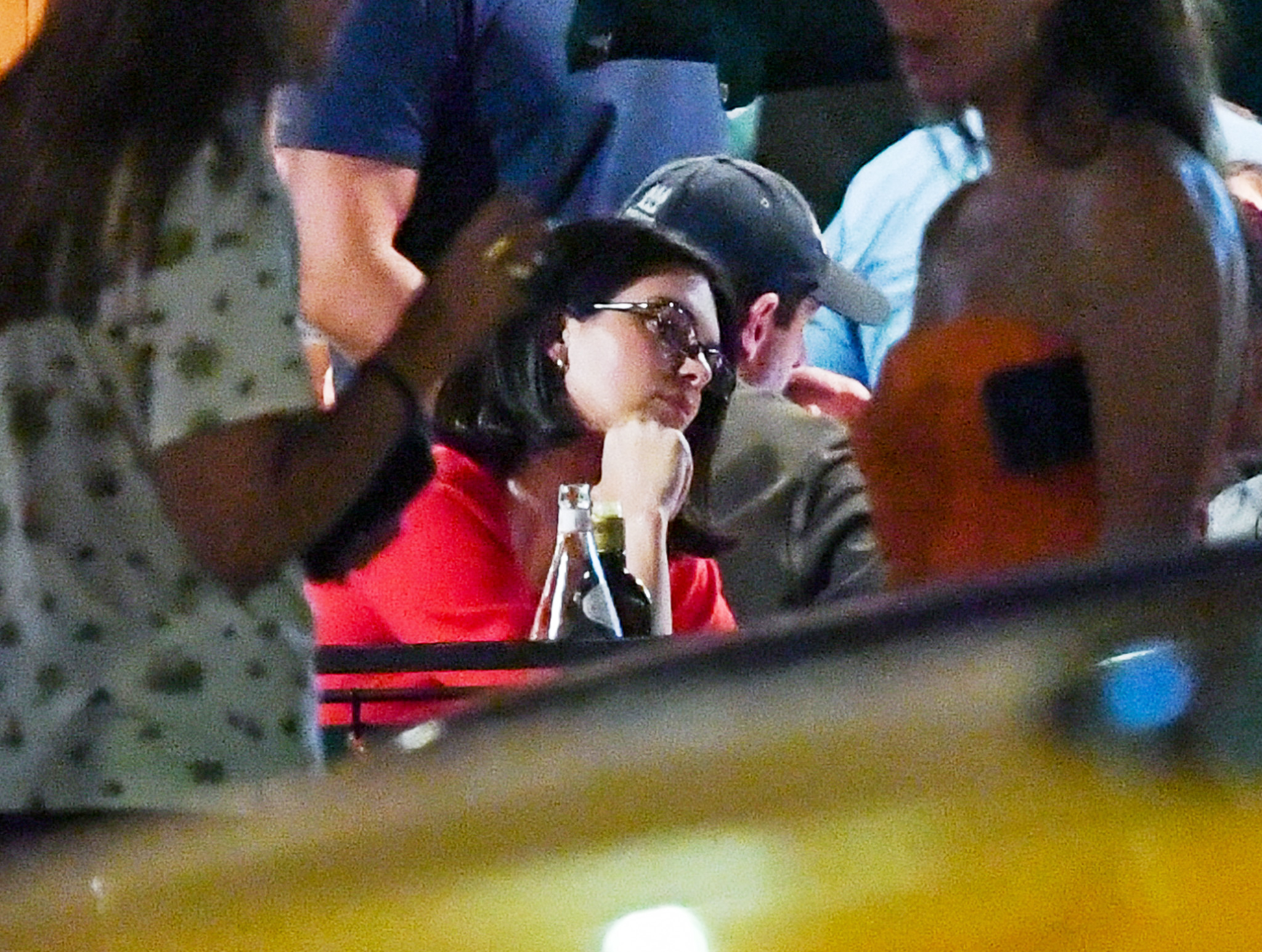 Access_Kardashian_3.jpg