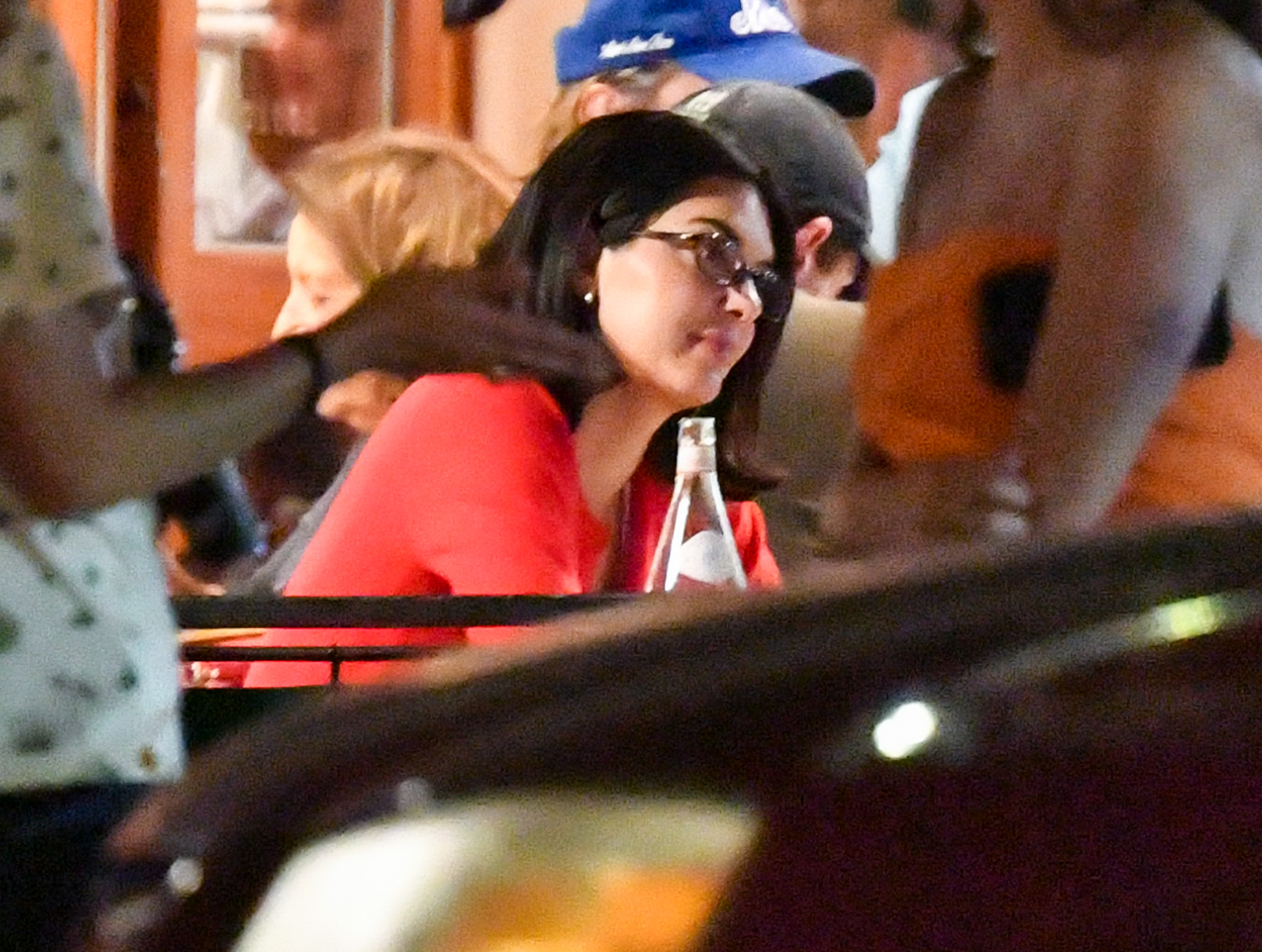 Access_Kardashian_5.jpg