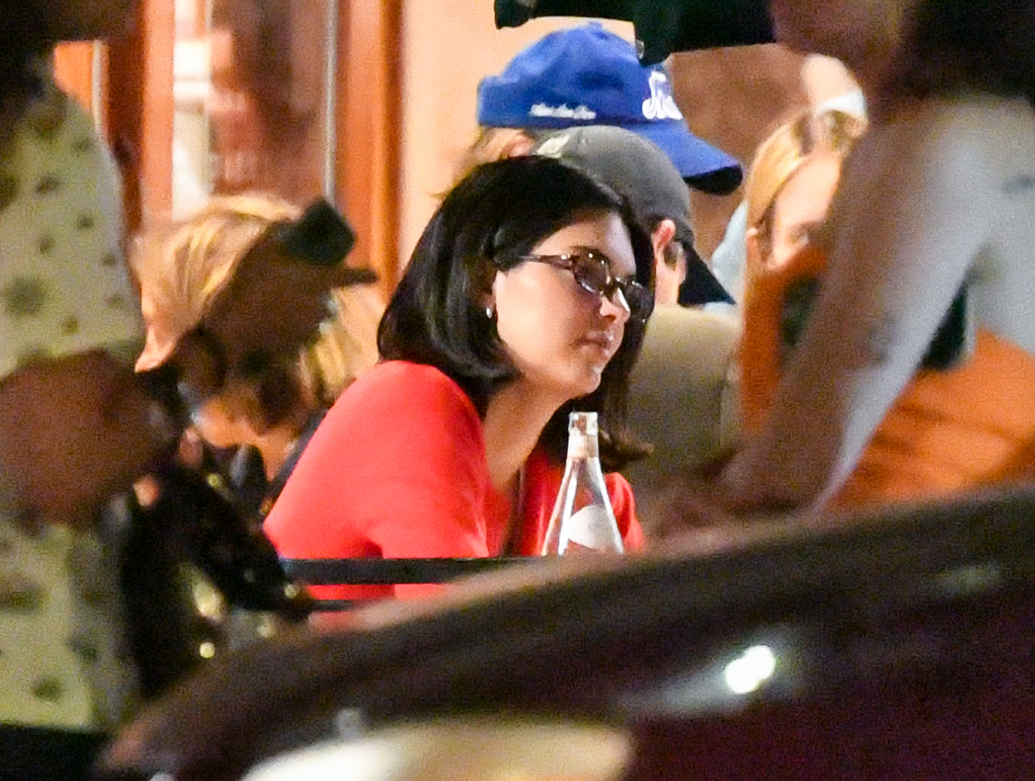 Access_Kardashian_6.jpg