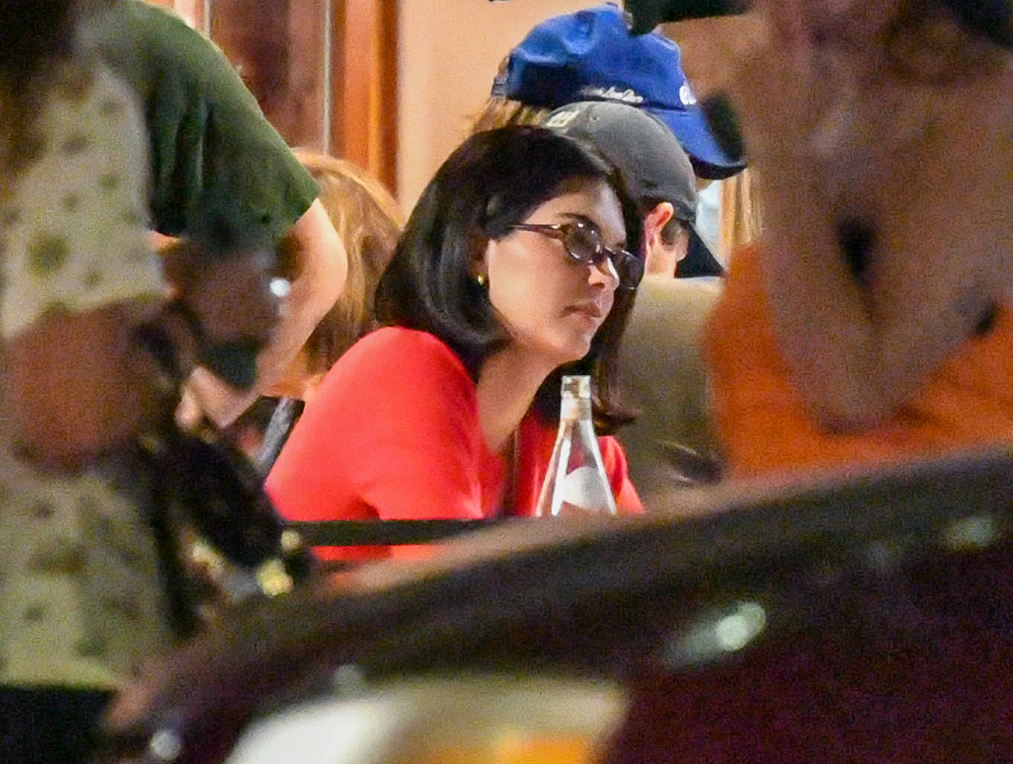 Access_Kardashian_7.jpg