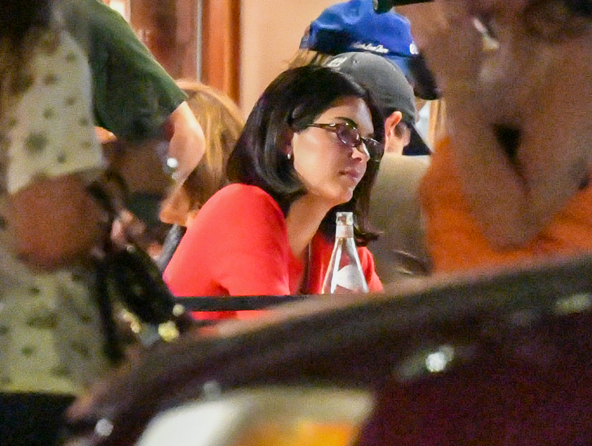 Access_Kardashian_8.jpg
