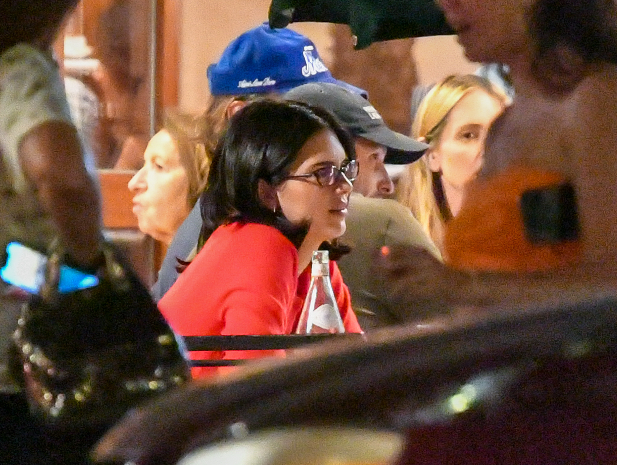 Access_Kardashian_9.jpg