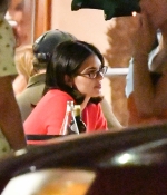 Access_Kardashian_1.jpg