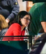 Access_Kardashian_11.jpg