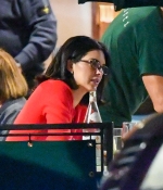 Access_Kardashian_12.jpg