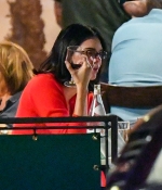 Access_Kardashian_13.jpg