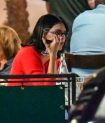 Access_Kardashian_14.jpg