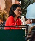 Access_Kardashian_15.jpg