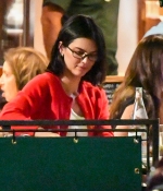 Access_Kardashian_16.jpg